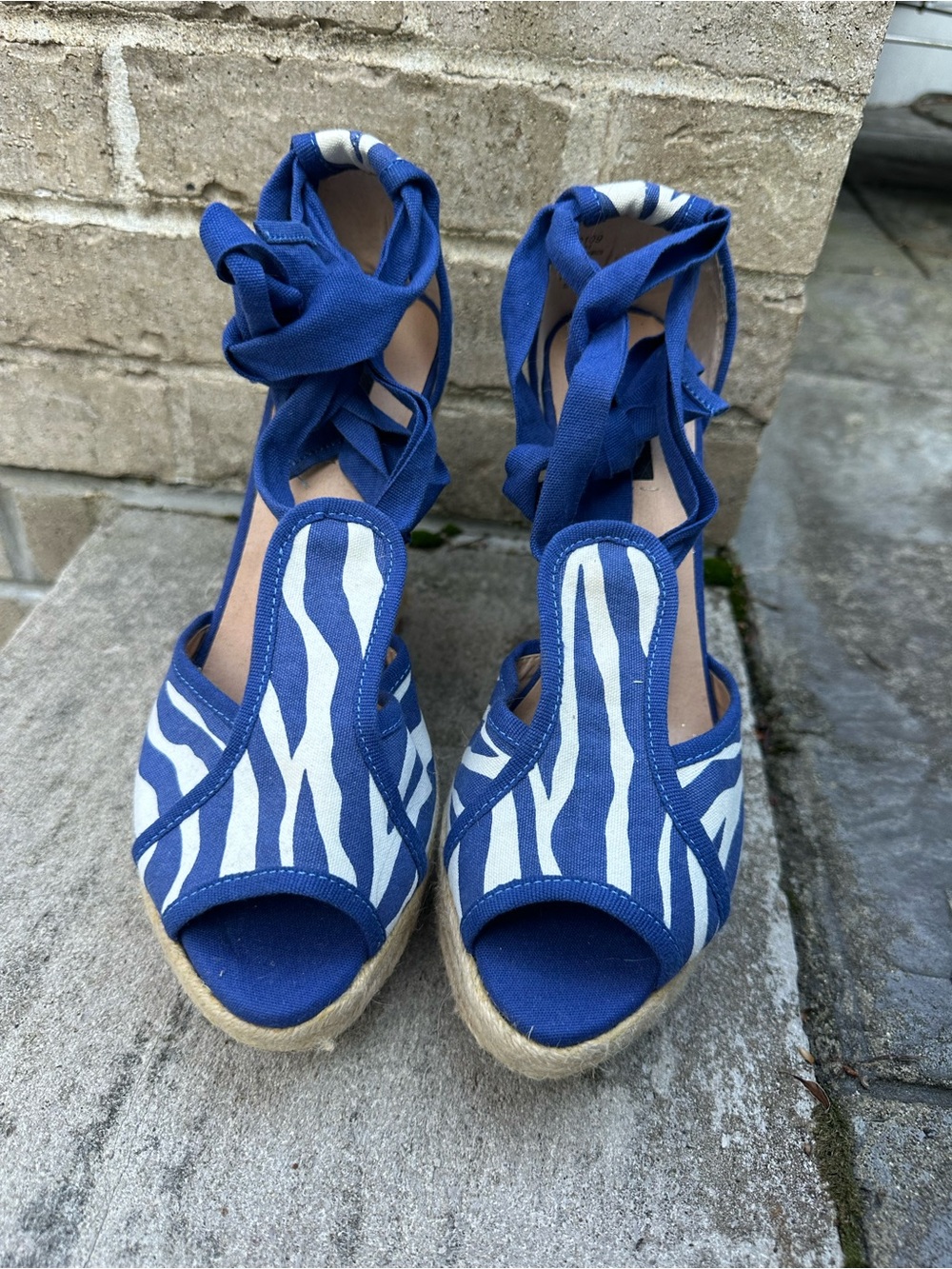 Theme Wedges - Picture 5 of 7